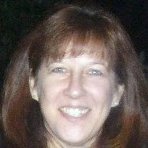 Meet your Posher, Joell